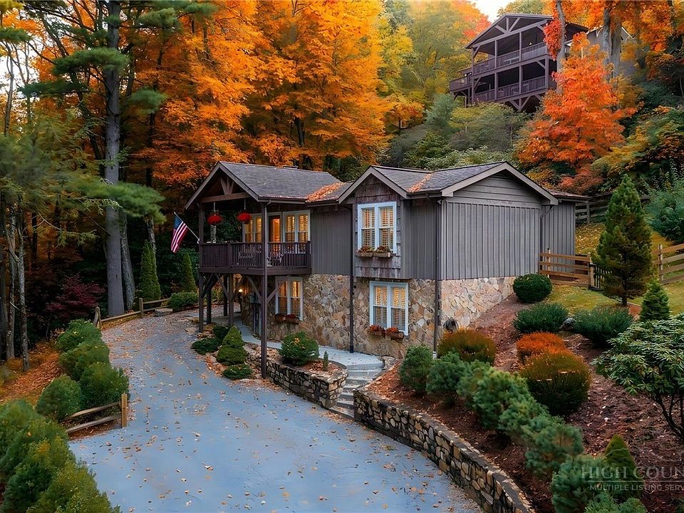 1st image of 192 Mountain View Drive