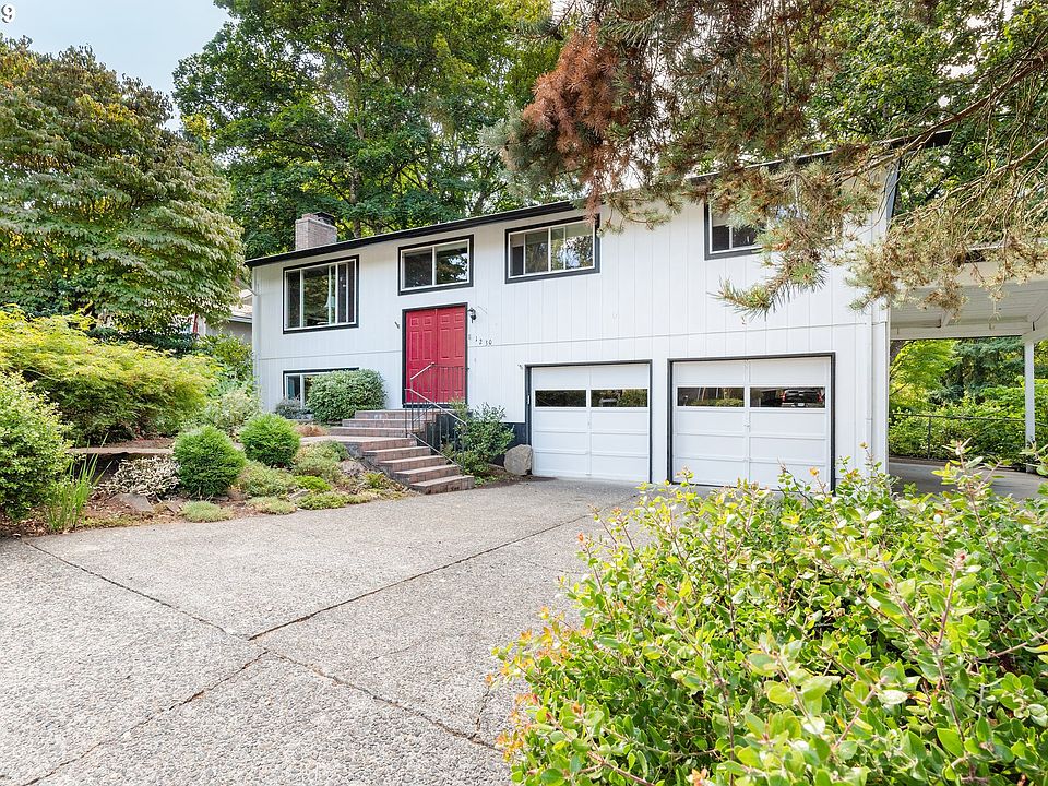 1st image of 1230 Farrview Ct