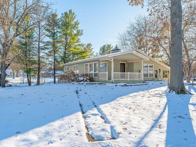 123 20th St, Lincoln, IL, 62656