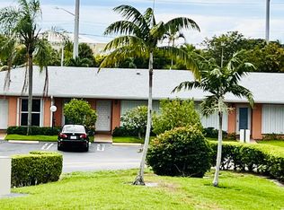 1531 NW 18th Ave #103-A, Delray Beach, FL 33445