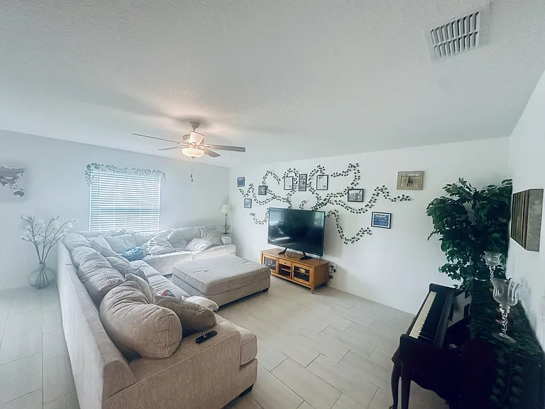 32309 Wishing Haven Dr — Photo 20