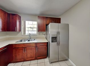 14551 SW 127th Ct, Miami, FL 33186