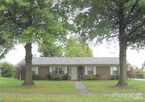 1st image of 503 Mallard Park