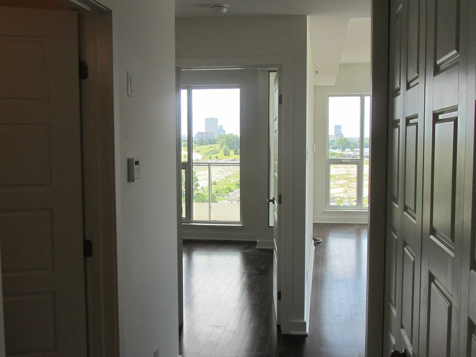 1 bed, $2,250 — Photo 3
