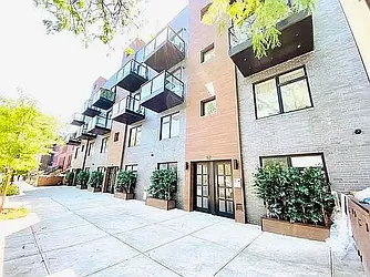 Rented by GROOME REALTY LLC