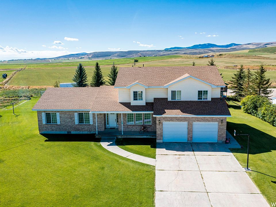 549 Lanark Rd, Ovid, ID 83254 MLS 1845067 Zillow