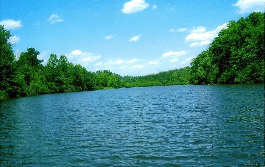 0 Groves Rd, Gilkey, NC 28139 Zillow