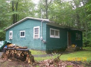 39 Highland Ave, Templeton, MA 01436
