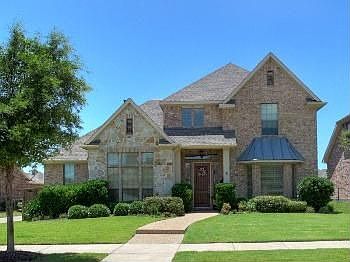 1st image of 432 Black Castle Dr