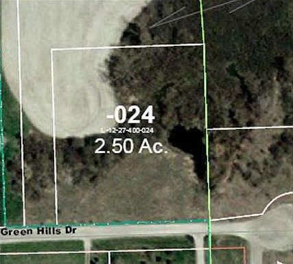 1st image of 433 Green Hills Dr