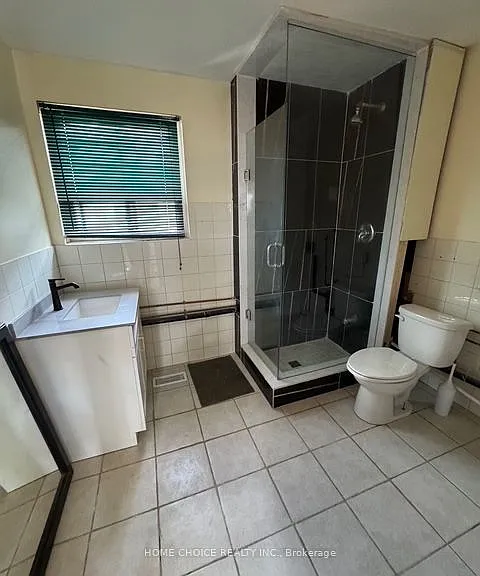 12 Sultan Pool Dr — Photo 25