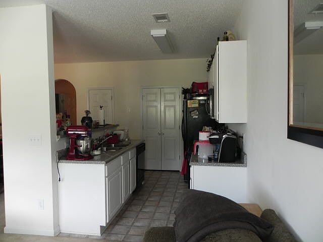2nd image of 158 Chastain Way