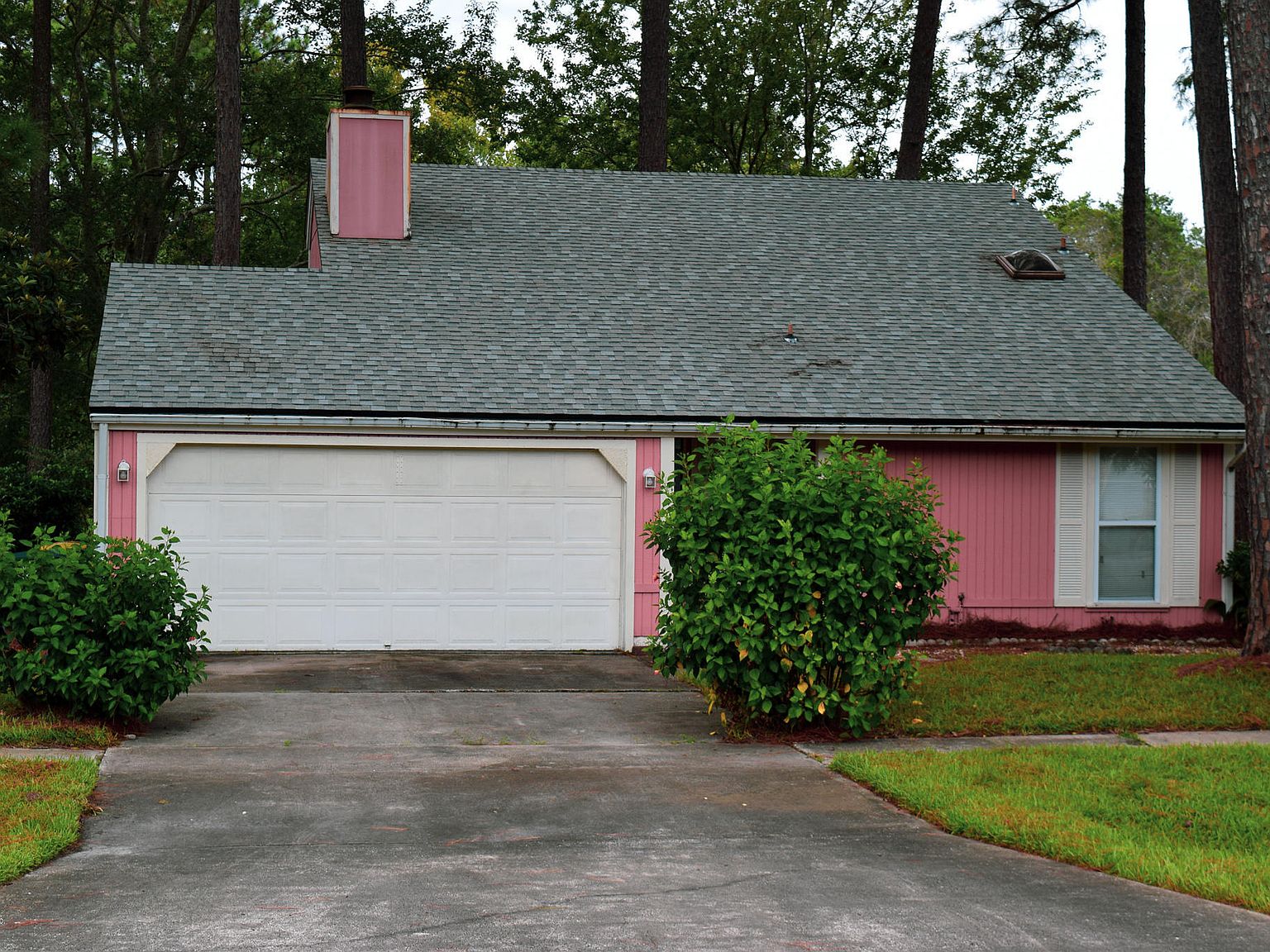 10360 arrowhead dr jacksonville fl 32257 zillow 10360 arrowhead dr jacksonville fl 32257 mls 1073234 zillow