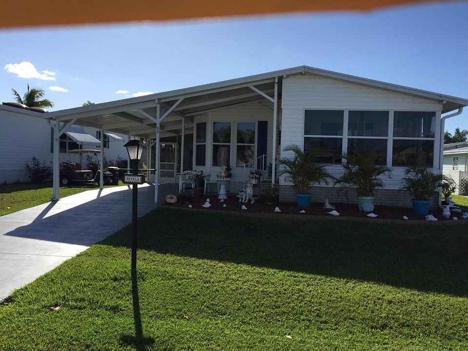 1st image of 3025 Saltbush Ln