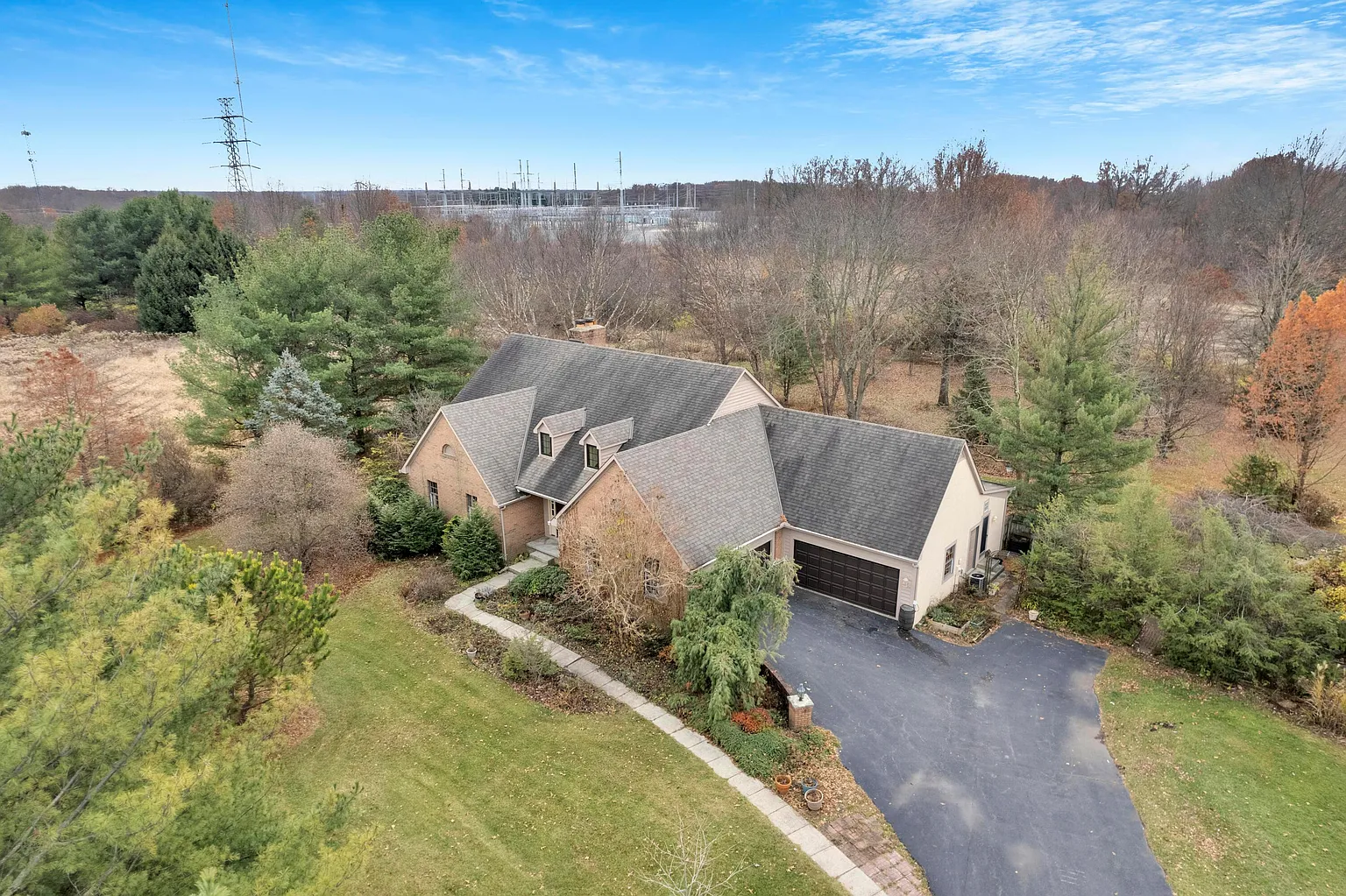 5173 Smothers Rd photo 1