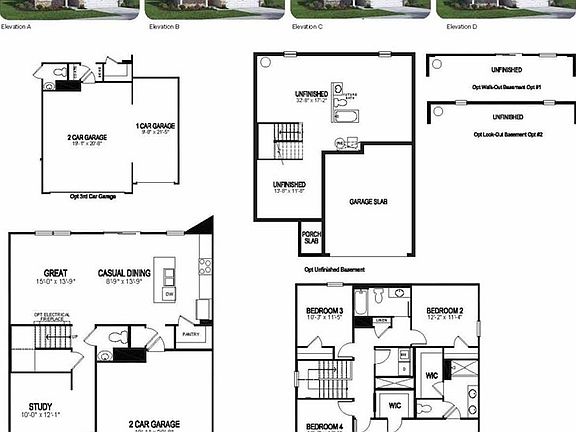 5th image of this home