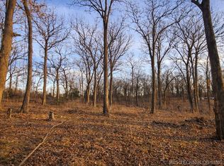 4879 Cobb Rd, Kingston, OK 73439