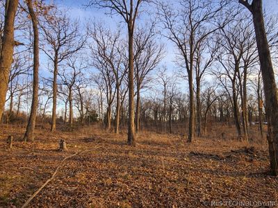4879 Cobb Rd, Kingston, OK, 73439