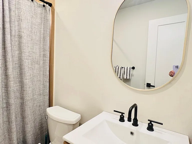 4735 Sheldon St — Photo 27