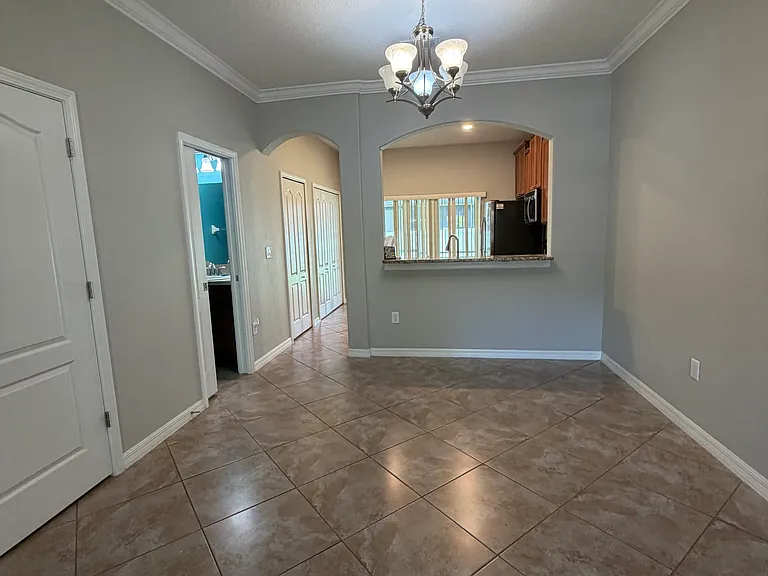 31152 Gossamer Way — Photo 10