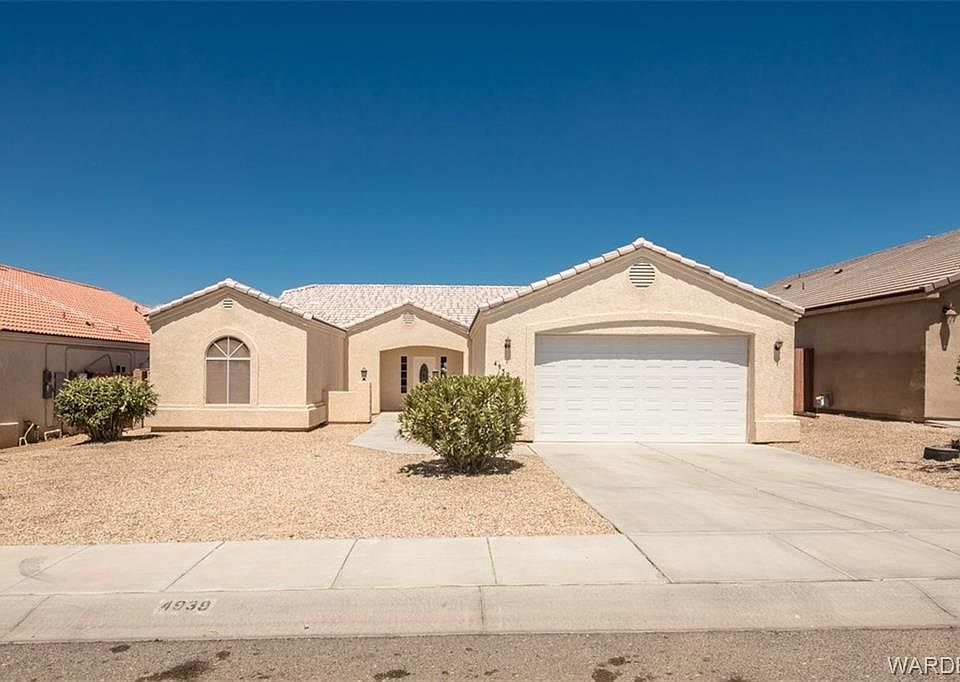 1st image of 4939 S Mesa Blanca Way