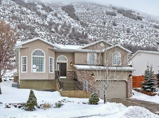 144 E Manilla Dr, Draper, UT 84020