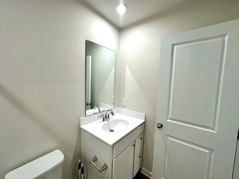 247 Sarnesfield Way — Photo 20