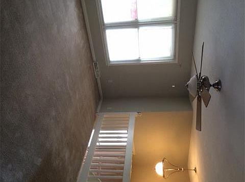 3rd image of 2321 S 17th Ter
