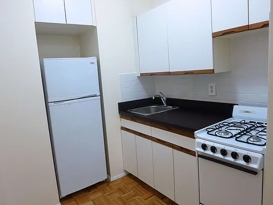 Rented by City & Suburban | media 13