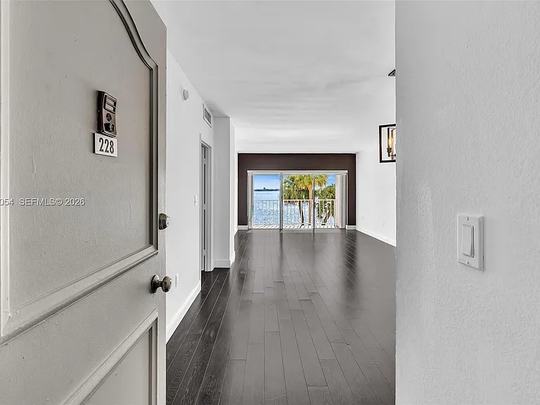 500 Bayview Dr #228 — Photo 4
