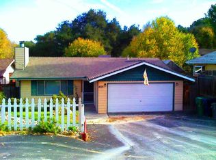 4521 Mananita Ave, Atascadero, CA 93422