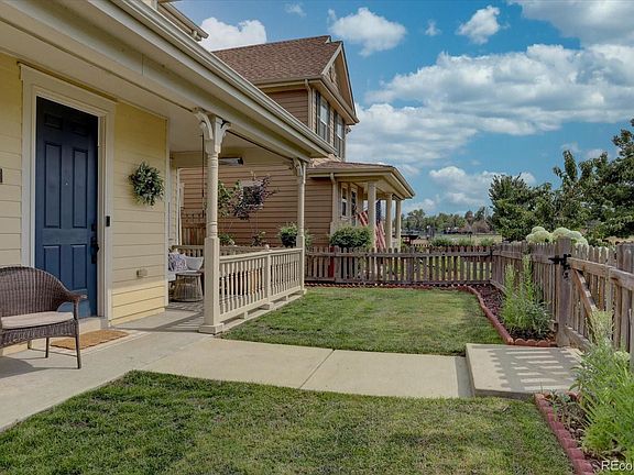 3rd image of 9128 E 23rd Avenue