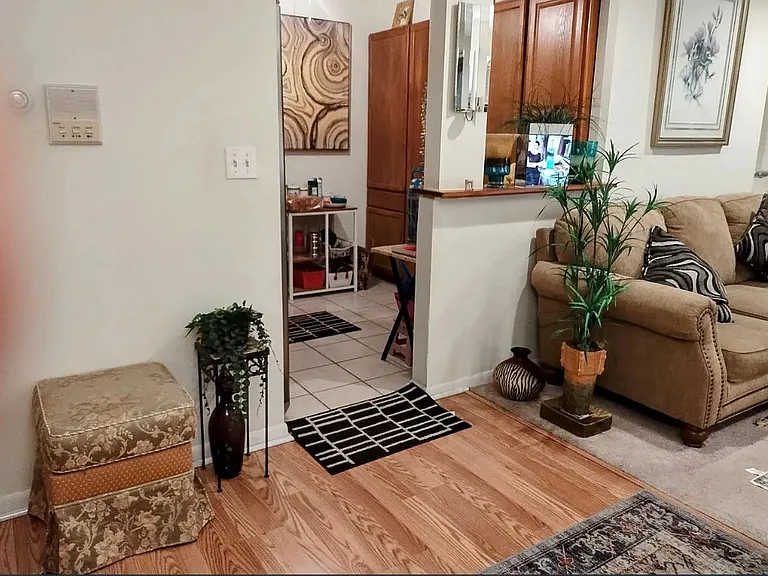 239 Gregory St #13 — Photo 6