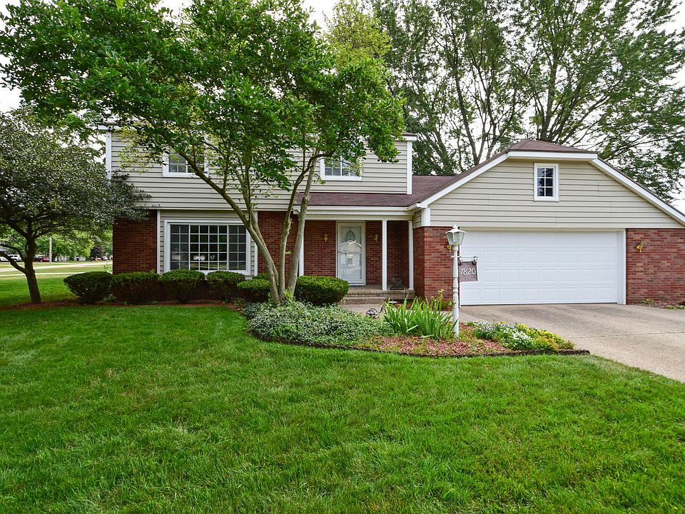 1st image of 7820 Graceland Dr