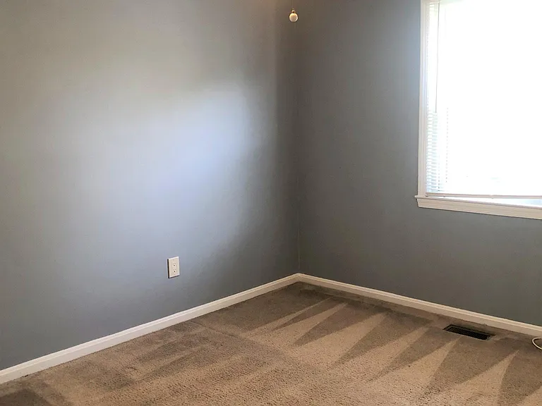 3033 Ellenwood Dr — Photo 23