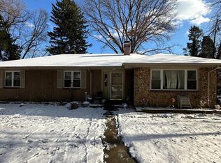 113 Harvard Ave, Somerdale, NJ 08083