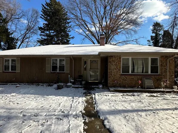 113 Harvard Ave, Somerdale, NJ 08083