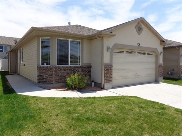 738 N Skipton Dr