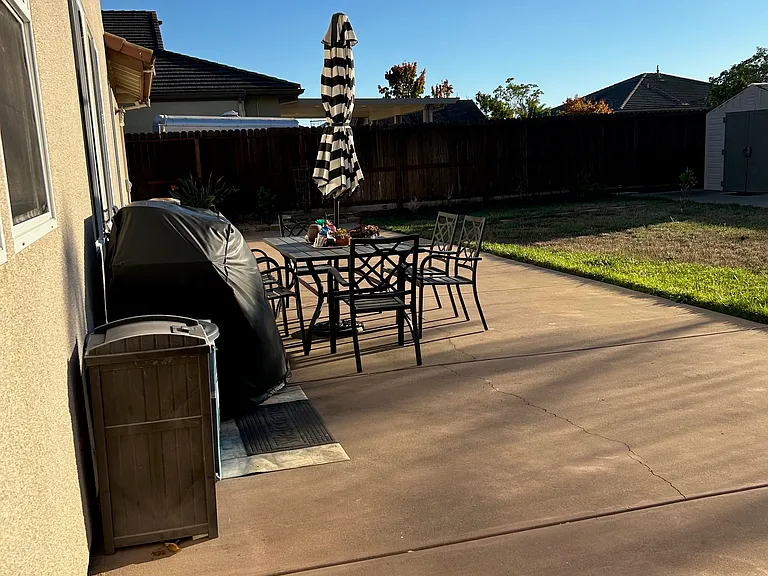 1707 Rio Grande Way — Photo 49
