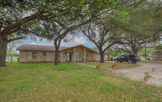 1010 Country Oak Dr — Photo 29