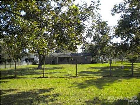 Welcome to 5425 Calvary Road!