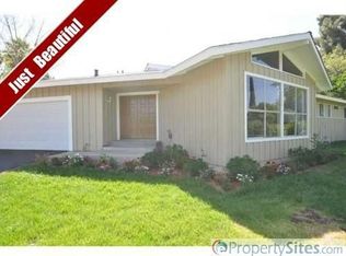 3462 Harmony Ln, Spring Valley, CA 91977