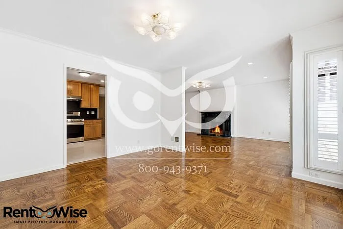 190 Forest Knolls Dr — Photo 11