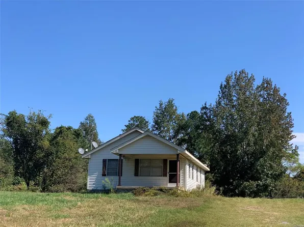 9300 Central Plank Rd, Wetumpka, AL 36092