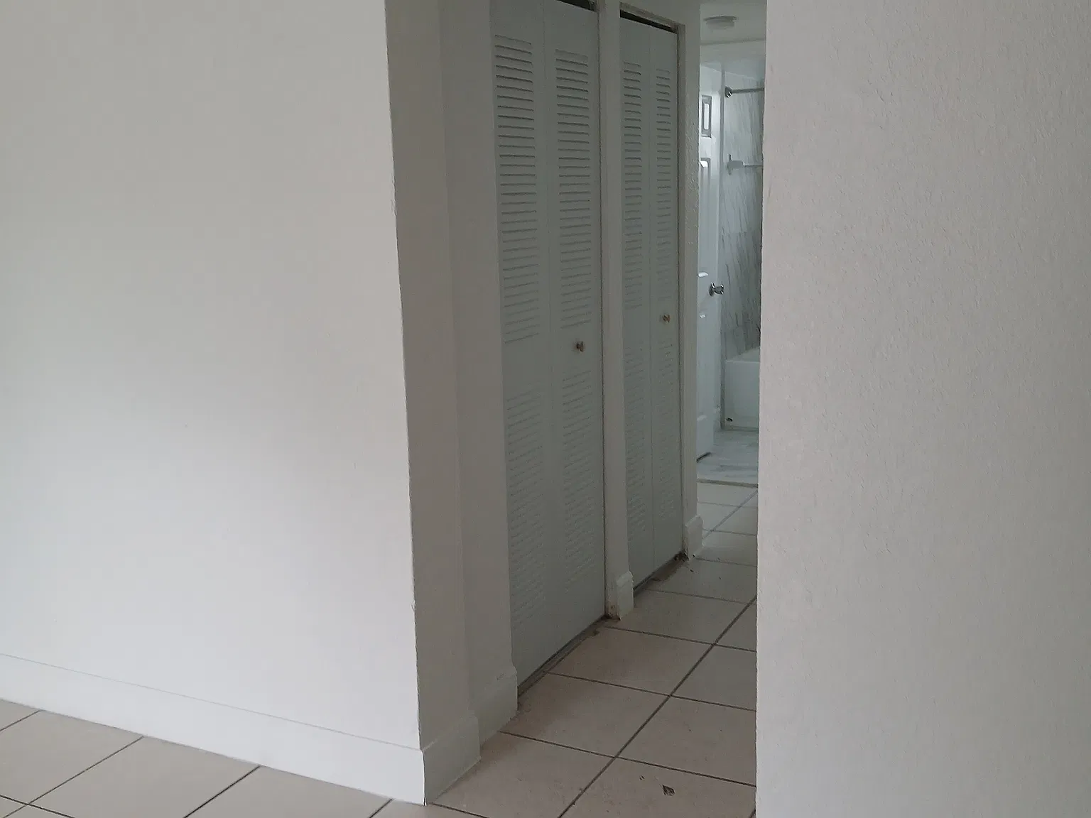 1 bed, 480 sqft, $1,500 — Photo 3