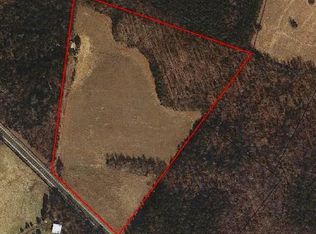 7685 E Old Us Highway 64 #9, Lexington, NC 27292