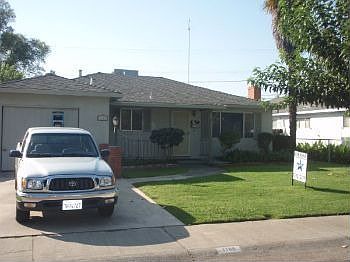 1st image of 1788 W Oxford Way