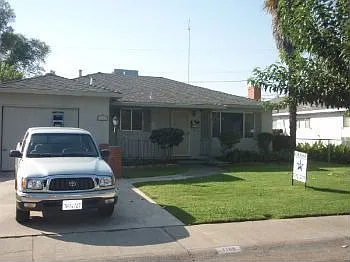 1788 W Oxford Way photo 1