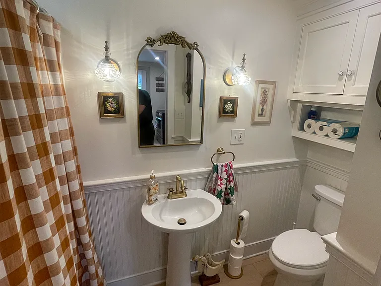 128 S Caln Rd — Photo 11