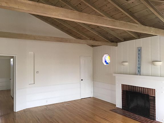 3rd image of 3312 Alma Ave